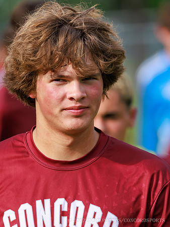 ConcordSoccer_Boy_20260917-168