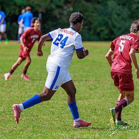 ConcordSoccer_Boy_20261010-139