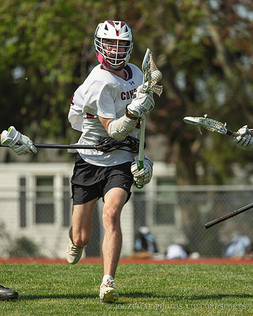 ConcordLacrosse_Boy_20240430-015