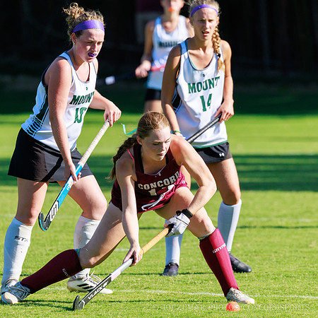 ConcordFieldHockey_20260914-148