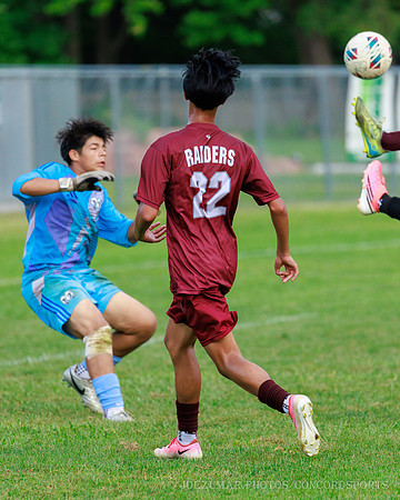 ConcordSoccer_Boy_20260917-278