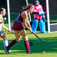 ConcordFieldHockey_20260916-009