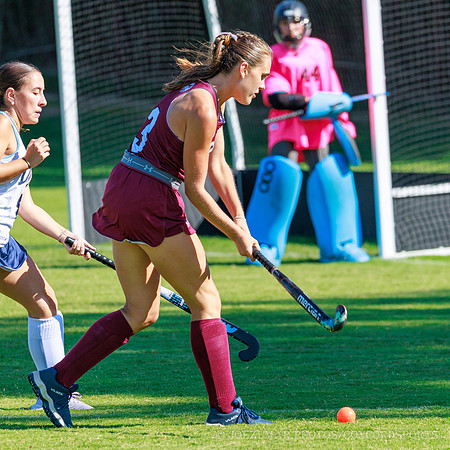 ConcordFieldHockey_20260916-009