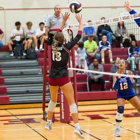 ConcordVolleyball_Girl_20261012-082
