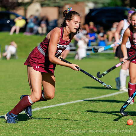 ConcordFieldHockey_20260914-175