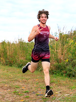 ConcordXC_20261014-019