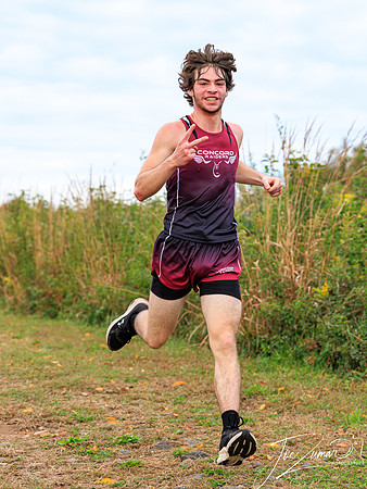 ConcordXC_20261014-019