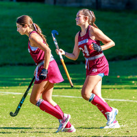 ConcordFieldHockey_20261006-004