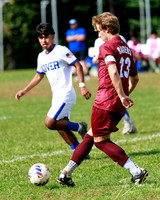 ConcordSoccer_Boy_20261010-017