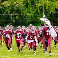ConcordFootball_20260926-005