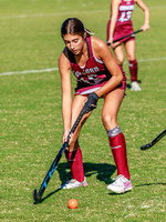 ConcordFieldHockey_20261006-014