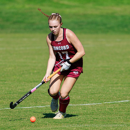 ConcordFieldHockey_20260916-023