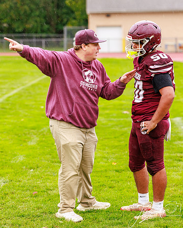 ConcordFootball_20260926-069