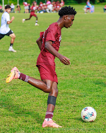 ConcordSoccer_Boy_20260917-134