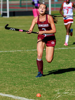 ConcordFieldHockey_20261006-019