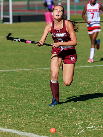 ConcordFieldHockey_20261006-019
