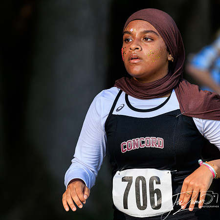 ConcordXC_20261016-068