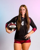 #4 McKenna Wilkers (4 of 19)