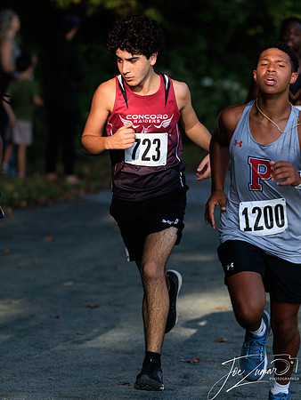 ConcordXC_20261016-102