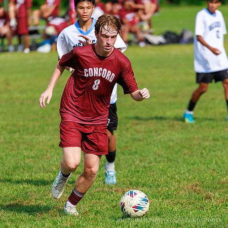 ConcordSoccer_Boy_20260917-150