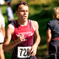ConcordXC_20261016-017