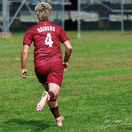 ConcordSoccer_Boy_20261010-075