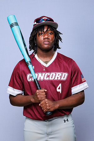 #4 Bakir Avent (23 of 23)
