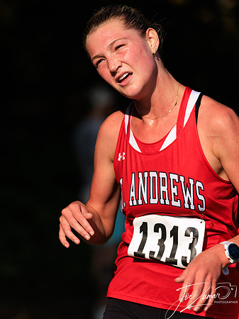 ConcordXC_20261016-034