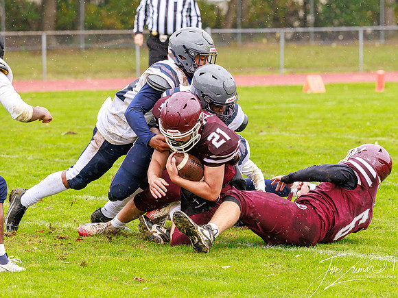ConcordFootball_20260926-100