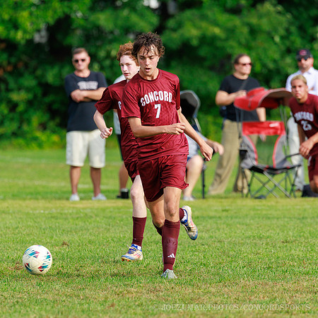 ConcordSoccer_Boy_20260917-293
