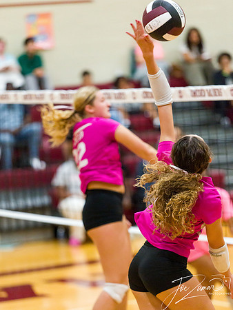 ConcordVolleyball_Girl_20261028-039