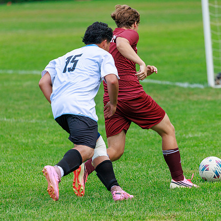 ConcordSoccer_Boy_20260917-116