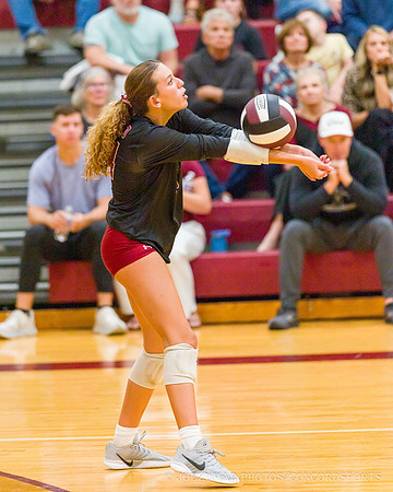 ConcordVolleyball_Girl_20260923-097