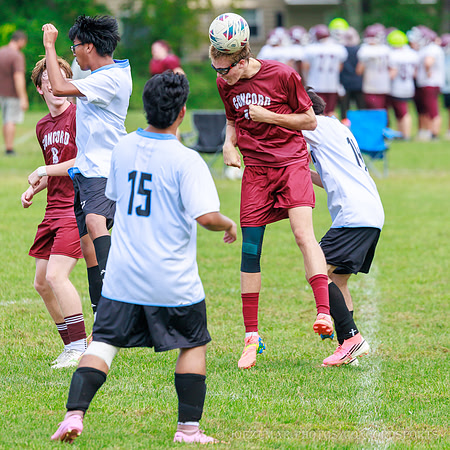 ConcordSoccer_Boy_20260917-102