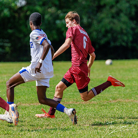 ConcordSoccer_Boy_20261010-186