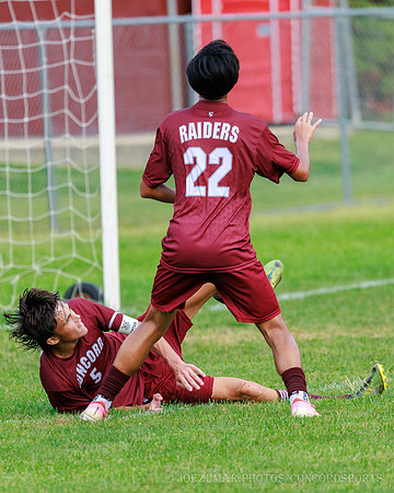 ConcordSoccer_Boy_20260917-279