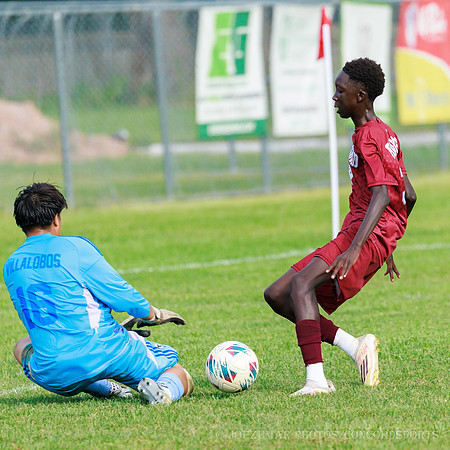 ConcordSoccer_Boy_20260917-223