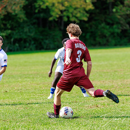 ConcordSoccer_Boy_20261010-027