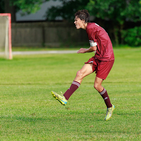 ConcordSoccer_Boy_20260917-295