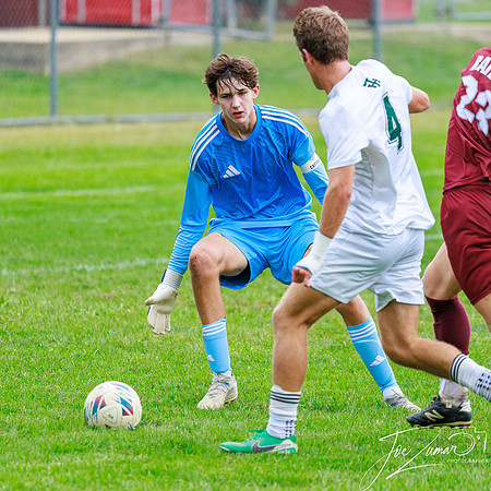 ConcordSoccer_Boy_20260929-070