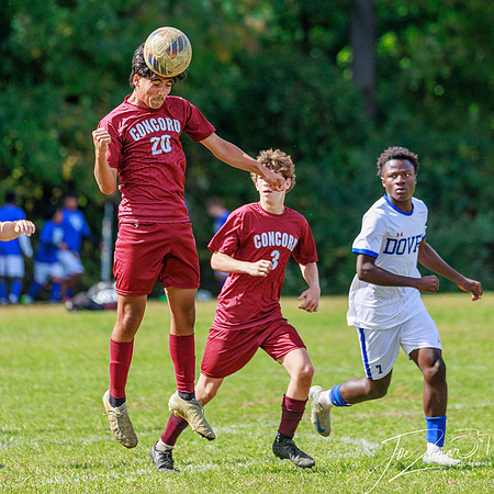 ConcordSoccer_Boy_20261010-209