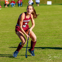 ConcordFieldHockey_20261022-018