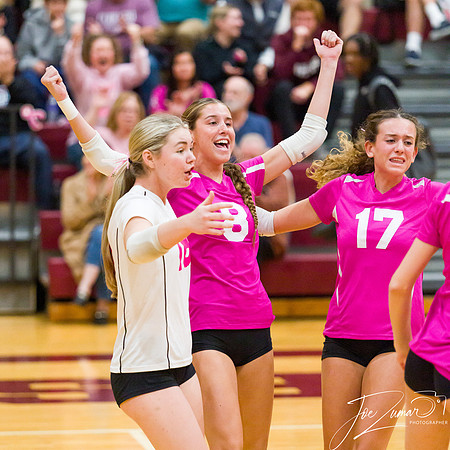 ConcordVolleyball_Girl_20261028-053