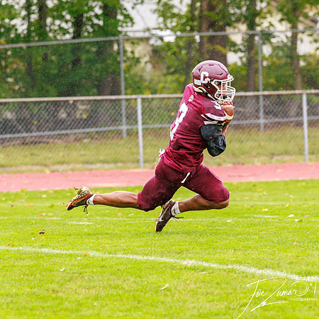 ConcordFootball_20260926-054