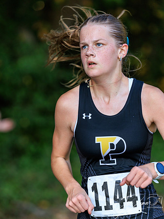 ConcordXC_20261016-153