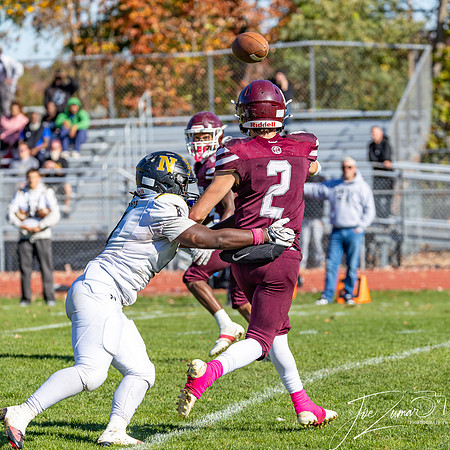 ConcordFootball_20261024-058