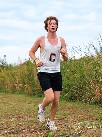 ConcordXC_20261014-022