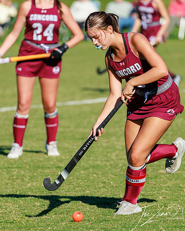 ConcordFieldHockey_20261006-083