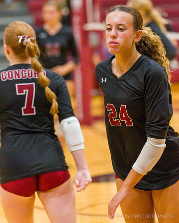 ConcordVolleyball_Girl_20260923-129