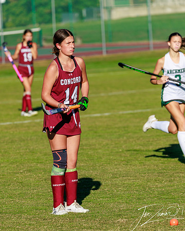 ConcordFieldHockey_20261022-109